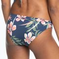 Swimsuit bottoms ROXY Into The Sun 2021 mood indigo tropical depht 6