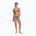 Swimsuit bottoms ROXY Into The Sun 2021 mood indigo tropical depht 5