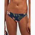 Swimsuit bottoms ROXY Into The Sun 2021 mood indigo tropical depht 10