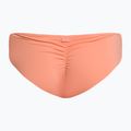 Swimsuit bottoms ROXY Beach Classics Cheeky 2021 papaya punch 2
