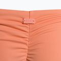 Swimsuit bottoms ROXY Beach Classics Cheeky 2021 papaya punch 3