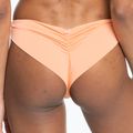 Swimsuit bottoms ROXY Beach Classics Cheeky 2021 papaya punch 6