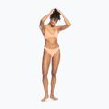 Swimsuit bottoms ROXY Beach Classics Cheeky 2021 papaya punch 5