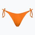 Swimsuit bottoms ROXY Color Jam Cheeky Highleg 2021 tangelo