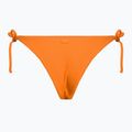 Swimsuit bottoms ROXY Color Jam Cheeky Highleg 2021 tangelo 2