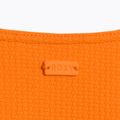 Swimsuit bottoms ROXY Color Jam Cheeky Highleg 2021 tangelo 3