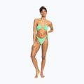 Swimsuit bottoms ROXY Color Jam Cheeky Highleg 2021 tangelo 7