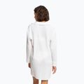 Dress ROXY Sun And Limonade 2021 bright white 4