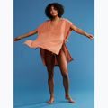 Women's ponchos ROXY Drinking Papaya 2021 cork 6