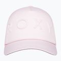 Women's baseball cap ROXY Brighter Day 2021 peach whip 6