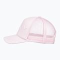 Women's baseball cap ROXY Brighter Day 2021 peach whip 7