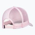 Women's baseball cap ROXY Brighter Day 2021 peach whip 8