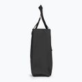 Women's bag ROXY Lavender Mist 2021 anthracite 3