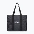 Women's bag ROXY Lavender Mist 2021 anthracite 5
