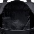 Women's bag ROXY Lavender Mist 2021 anthracite 7