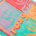 Towel ROXY Fun And Adventure 2021 bachelor button 2