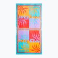 Towel ROXY Fun And Adventure 2021 bachelor button 4
