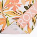 Towel ROXY Cold Water Printed 2021 bright white subtly salty mult 2