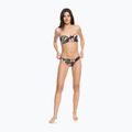 Swimsuit top ROXY Into The Sun Mold Bandeau 2021 mood indigo tropical depht 4