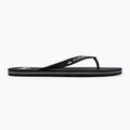 Quiksilver Molokai Core men's flip flops black AQYL101325 2