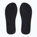 Quiksilver Molokai Art men's flip flops navy blue AQYL101264 12