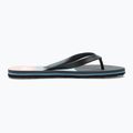 Quiksilver Molokai Panel men's flip flops navy blue AQYL101263-XBBN 10