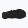 Men's flip flops Quiksilver Molokai Massive blue 5