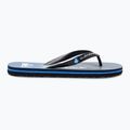 Men's flip flops Quiksilver Molokai Massive blue 10