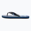 Men's flip flops Quiksilver Molokai Massive blue 11