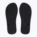 Men's flip flops Quiksilver Molokai Massive blue 13