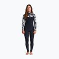 Women's wetsuit Billabong 3/2 Salty Dayz Full in paradise