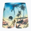 Men's Quiksilver Everyday Paradise Volley 15" swim shorts blue EQYJV03999-YFB6