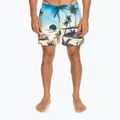 Men's Quiksilver Everyday Paradise Volley 15" swim shorts blue EQYJV03999-YFB6 2