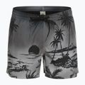 Men's Quiksilver Everyday Paradise Volley 15" swim shorts grey EQYJV03999-KVJ6