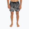 Men's Quiksilver Everyday Paradise Volley 15" swim shorts grey EQYJV03999-KVJ6 2