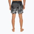 Men's Quiksilver Everyday Paradise Volley 15" swim shorts grey EQYJV03999-KVJ6 3