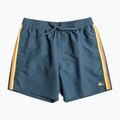 Quiksilver Beach Please Volley 16" men's swim shorts navy blue EQYJV03991-BSL0
