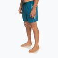 Quiksilver Everyday Vert Volley 16" men's swim shorts blue EQYJV03987-BSG0 4