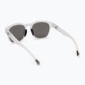 Quiksilver Patrol clear/ml blue sky sunglasses EQYEY03189-XWBW 2