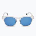 Quiksilver Patrol clear/ml blue sky sunglasses EQYEY03189-XWBW 3