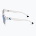 Quiksilver Patrol clear/ml blue sky sunglasses EQYEY03189-XWBW 4