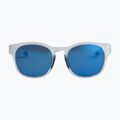 Quiksilver Patrol clear/ml blue sky sunglasses EQYEY03189-XWBW 6