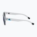 Quiksilver Patrol clear/ml blue sky sunglasses EQYEY03189-XWBW 7