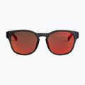 Quiksilver Patrol grey/ml orange sunglasses EQYEY03189-XKNK 6