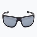 Quiksilver Wall black/fl silver sunglasses EQYEY03193-XKKW 3