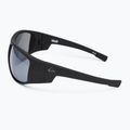 Quiksilver Wall black/fl silver sunglasses EQYEY03193-XKKW 4