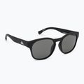 Quiksilver Patrol Polarized black/grey polarized sunglasses EQYEY03190-XKSK