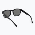 Quiksilver Patrol Polarized black/grey polarized sunglasses EQYEY03190-XKSK 2
