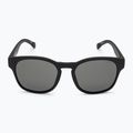 Quiksilver Patrol Polarized black/grey polarized sunglasses EQYEY03190-XKSK 3