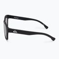 Quiksilver Patrol Polarized black/grey polarized sunglasses EQYEY03190-XKSK 4